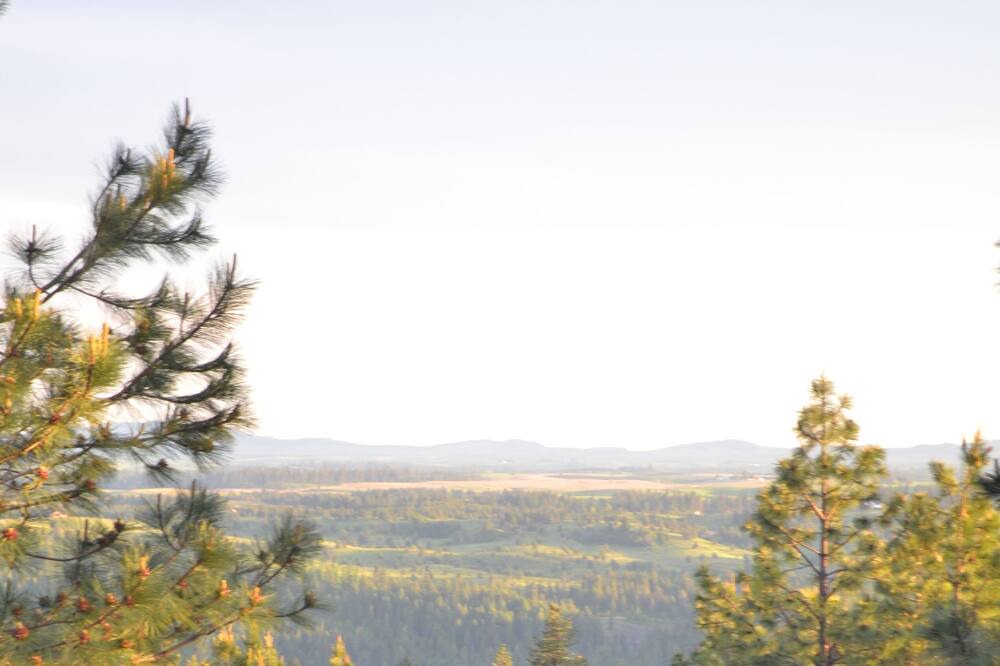 Photo of Outdoor in Coeur d'Alene