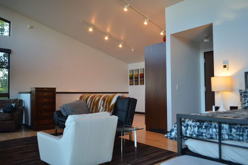 Photo of Bedroom in Coeur d'Alene