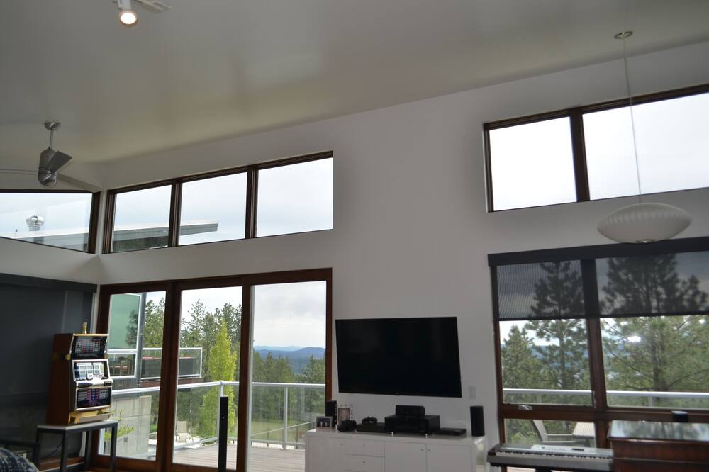Photo of Outdoor in Coeur d'Alene