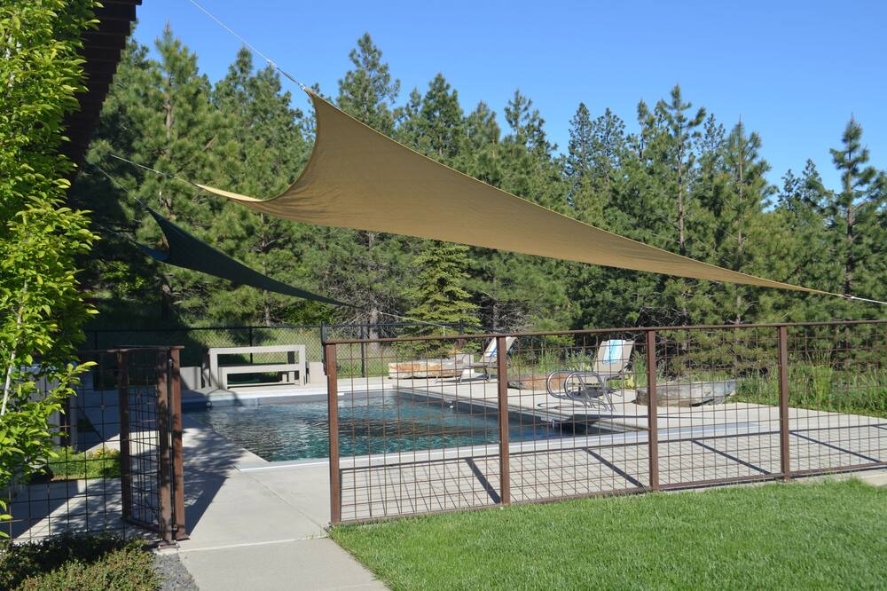Photo of Outdoor in Coeur d'Alene