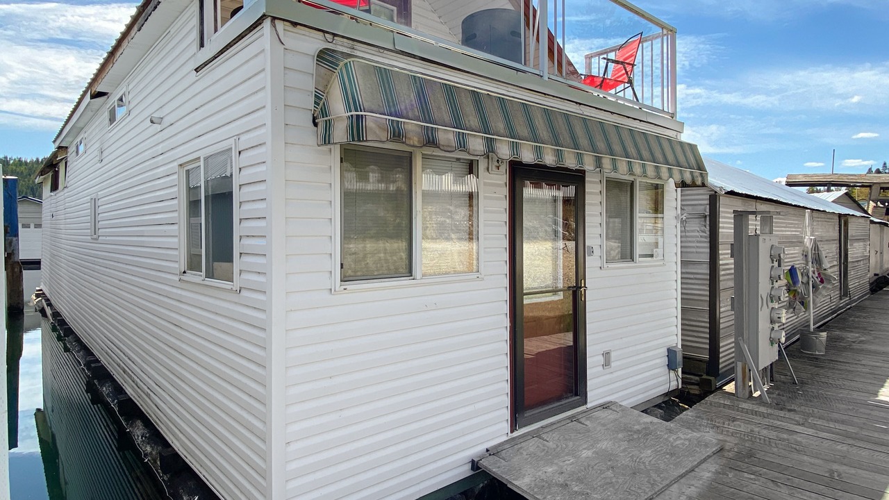 Photo of Outdoor in Bayview