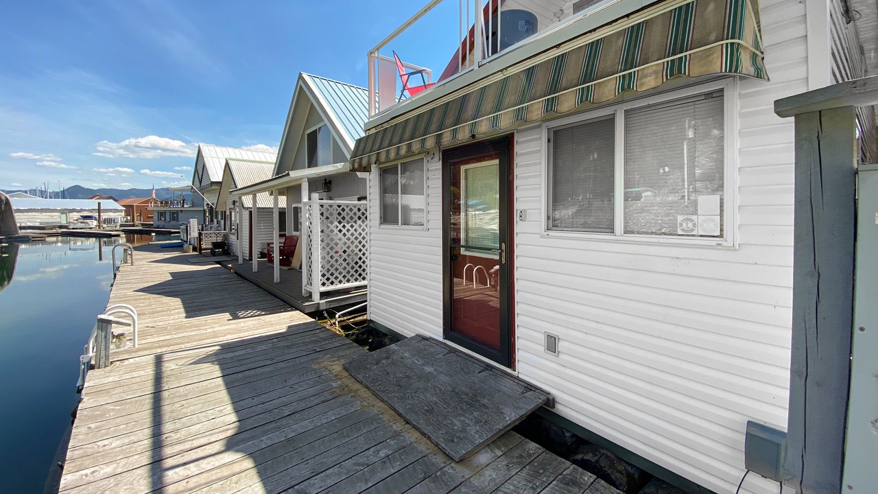 Photo of Outdoor in Bayview