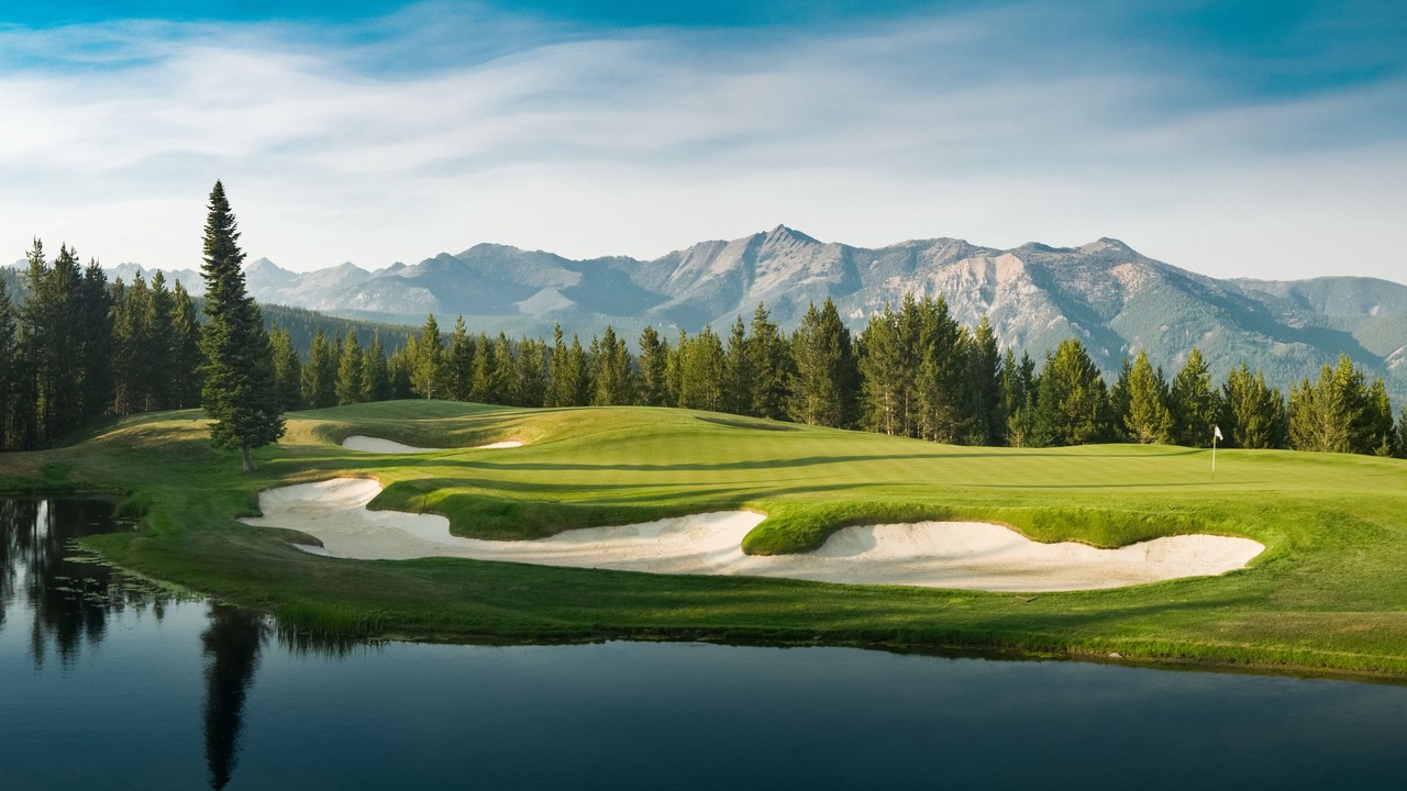 Photo of Others in Spanish Peaks