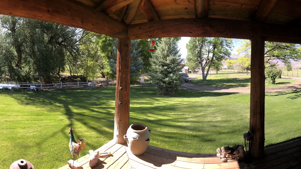 Photo of Outdoor in Mesa