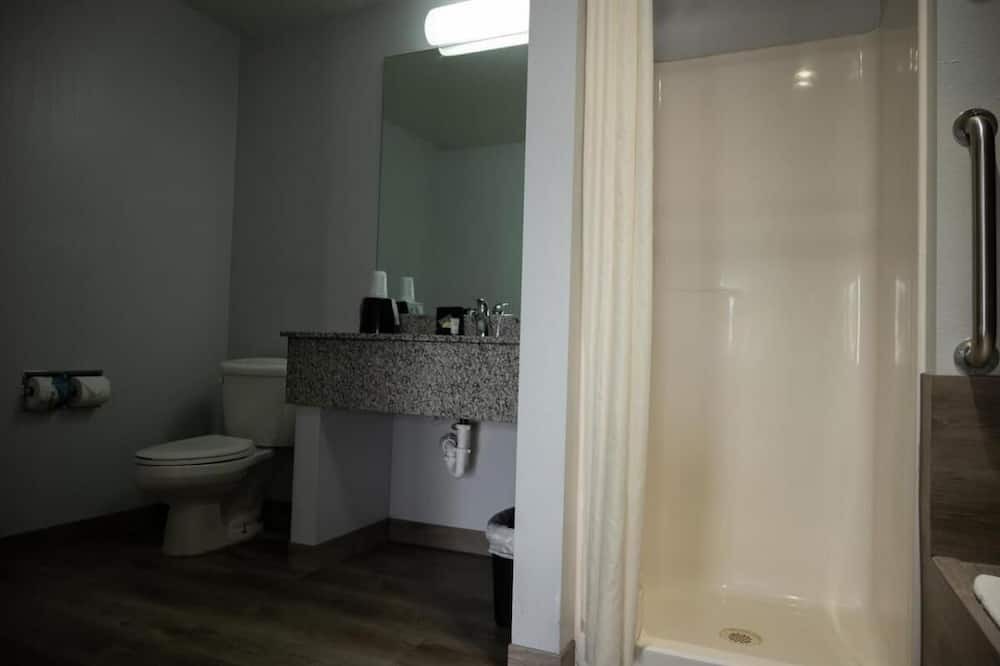 Photo of Bathroom in Dillon
