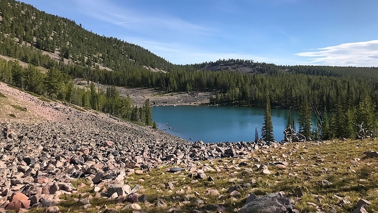 Photo of Others in Dillon