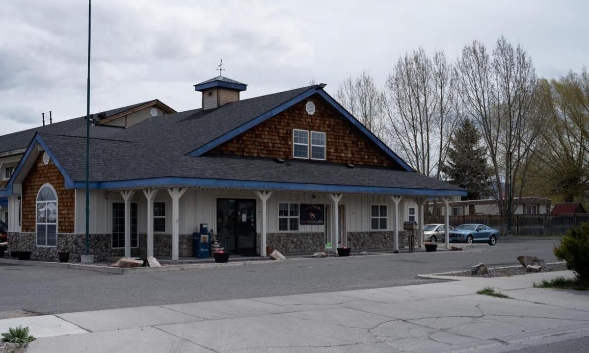 Photo of Outdoor in Dillon