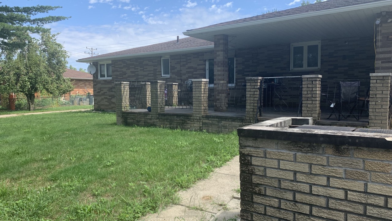 Photo of Outdoor in Cuyahoga County