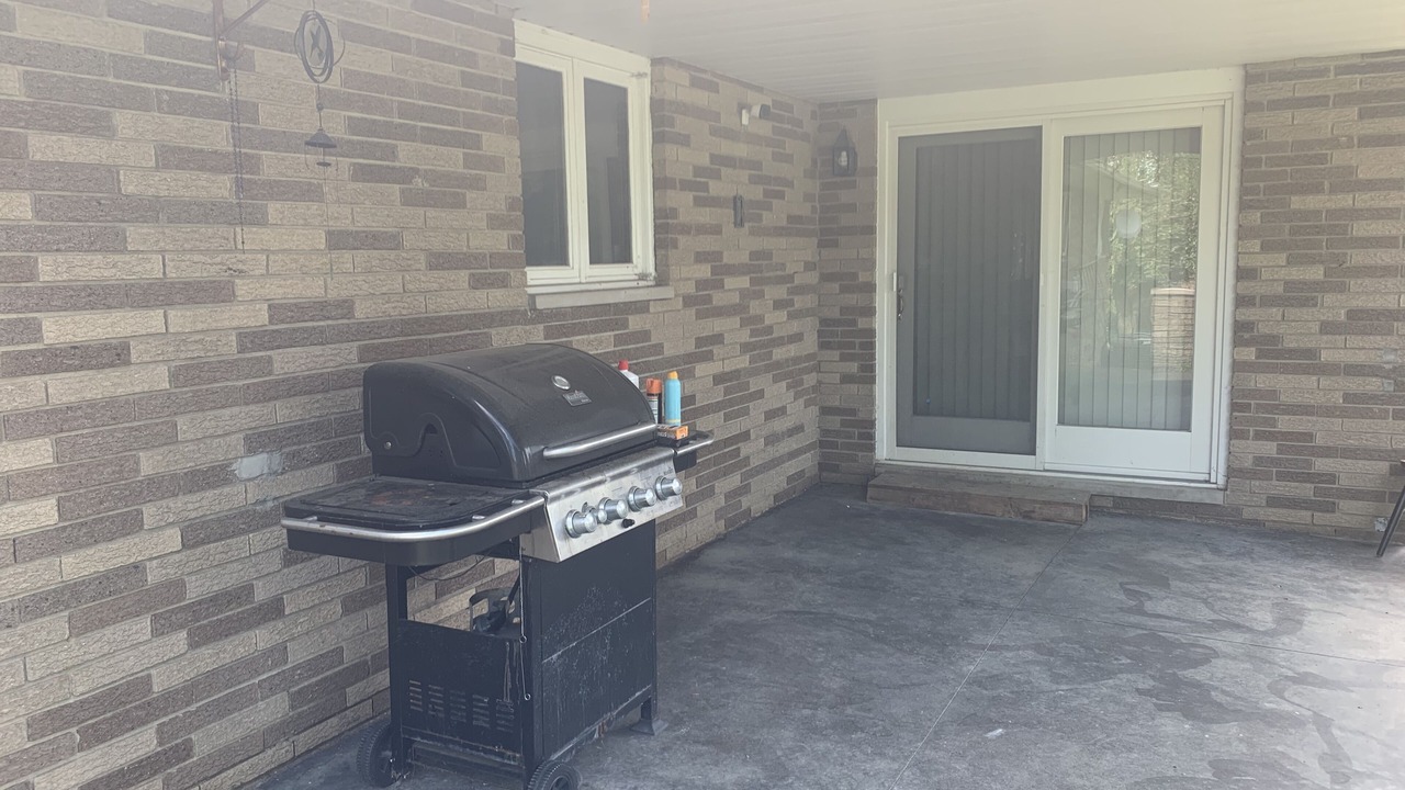 Photo of Outdoor in Cuyahoga County
