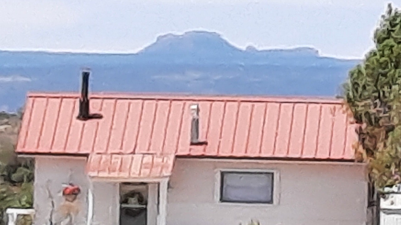Photo of Outdoor in Blanding