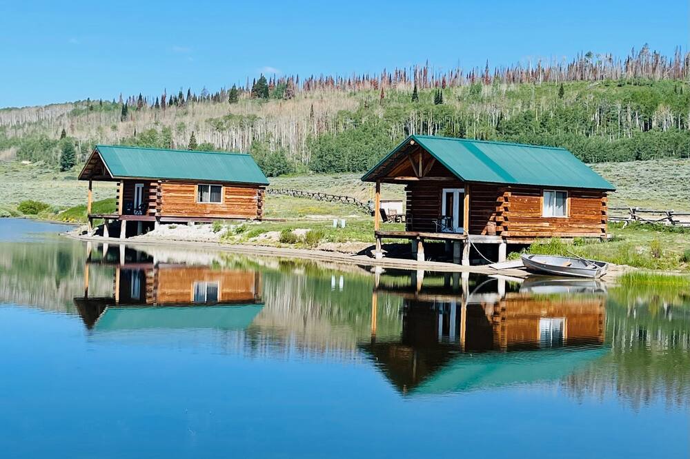 Photo of Outdoor in Daniel