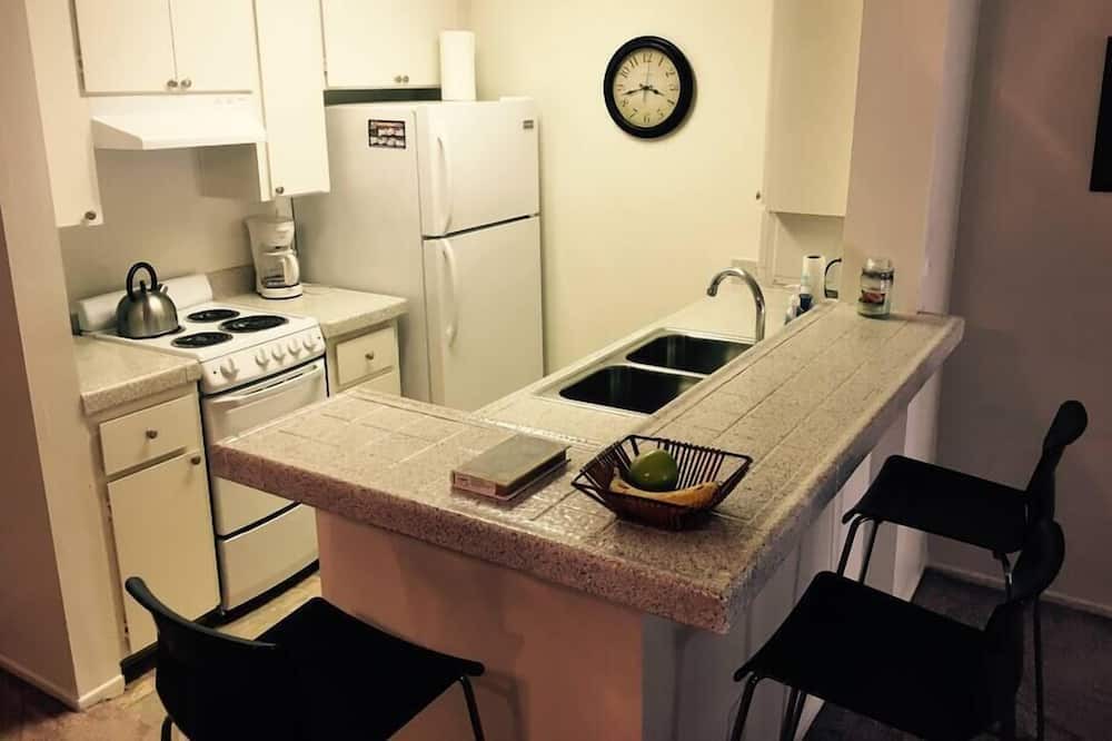 Photo of Kitchen in Crown Point