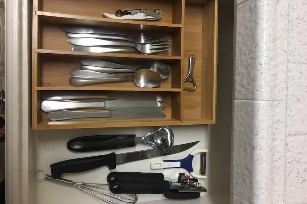 Photo of Kitchen in Crown Point
