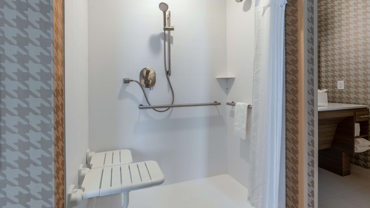 Photo of Bathroom in Pocatello