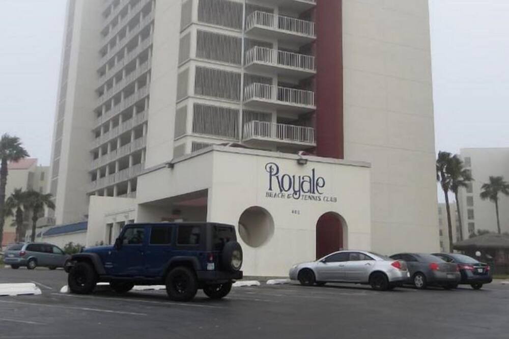 Photo of Others in South Padre Island
