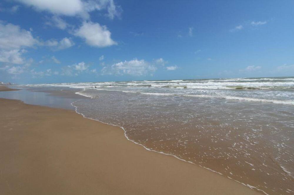 Photo of Outdoor in South Padre Island