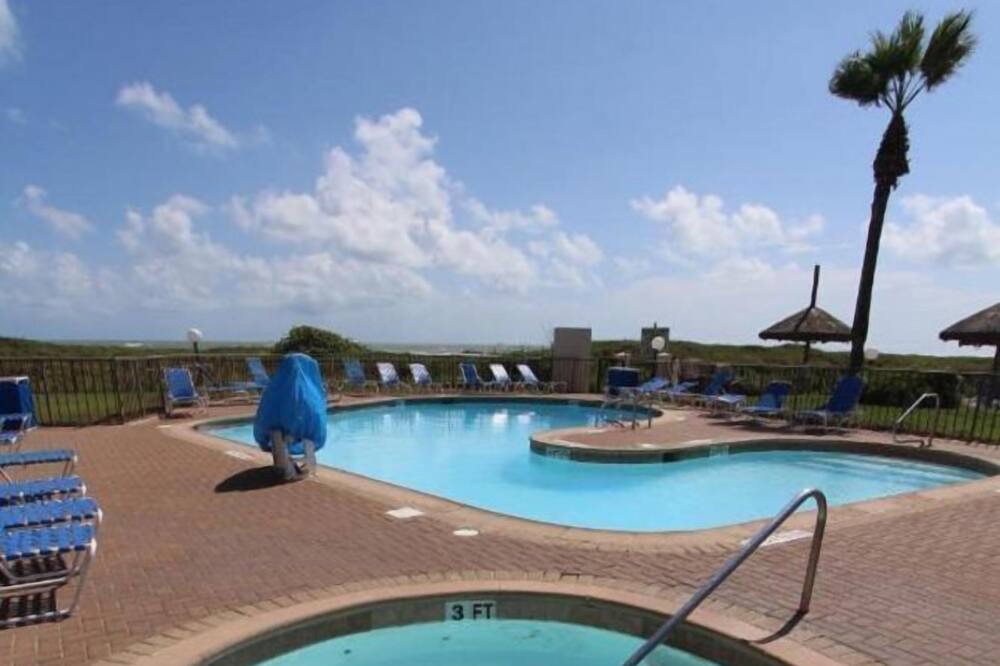 Photo of Outdoor in South Padre Island
