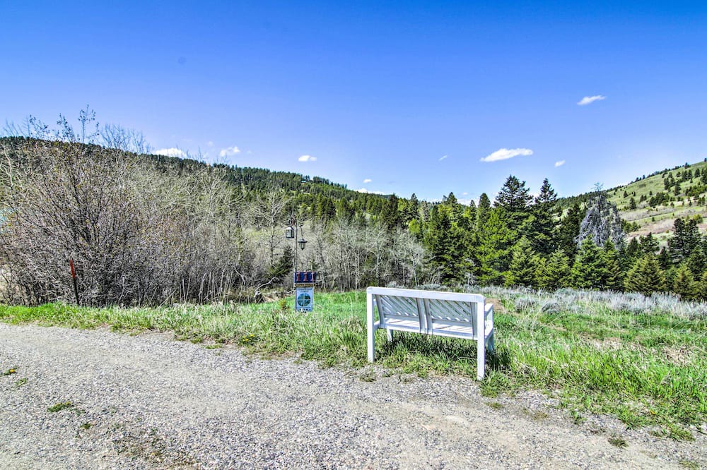 Photo of Outdoor in Bozeman