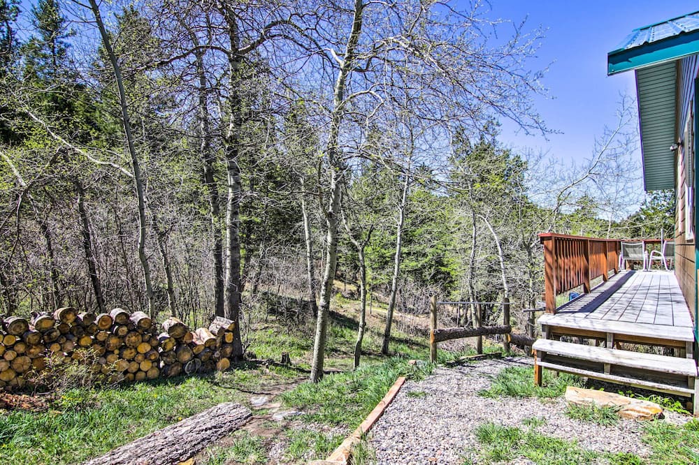 Photo of Outdoor in Bozeman