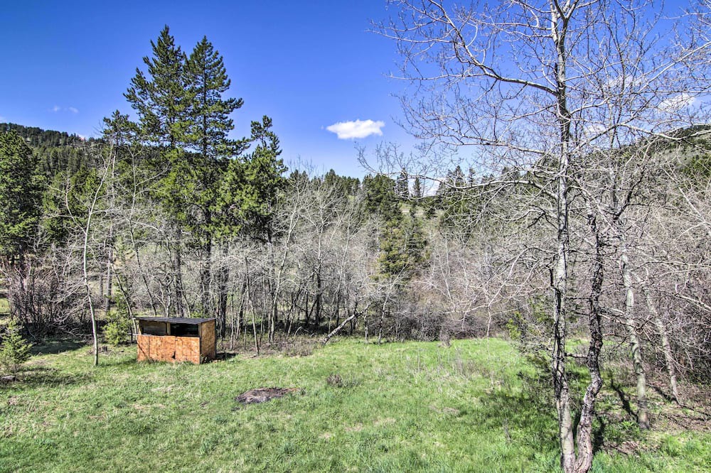 Photo of Outdoor in Bozeman