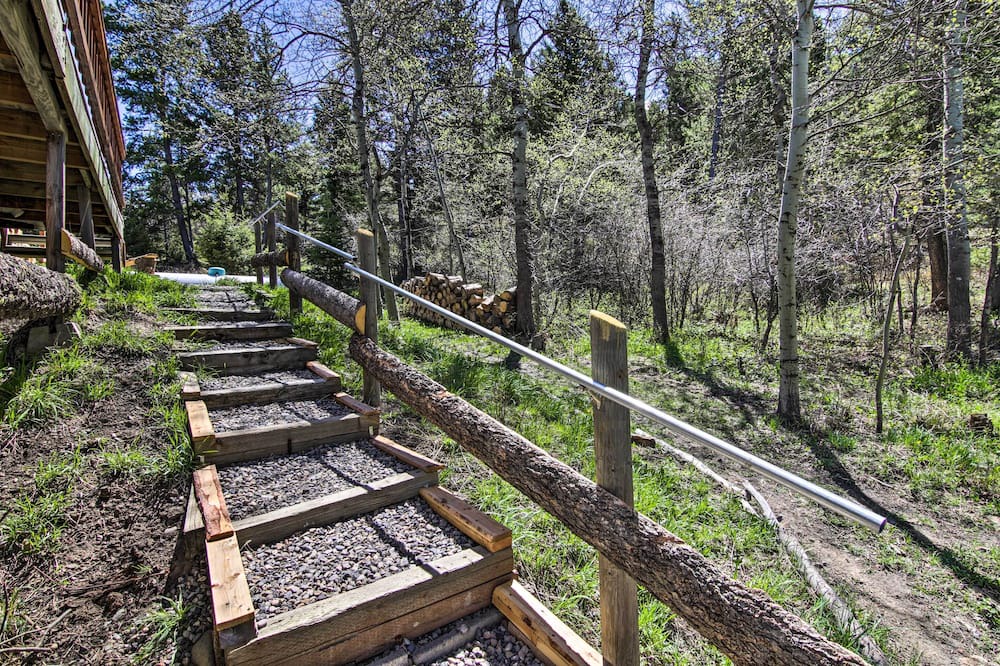 Photo of Outdoor in Bozeman