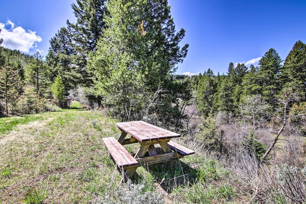 Photo of Outdoor in Bozeman