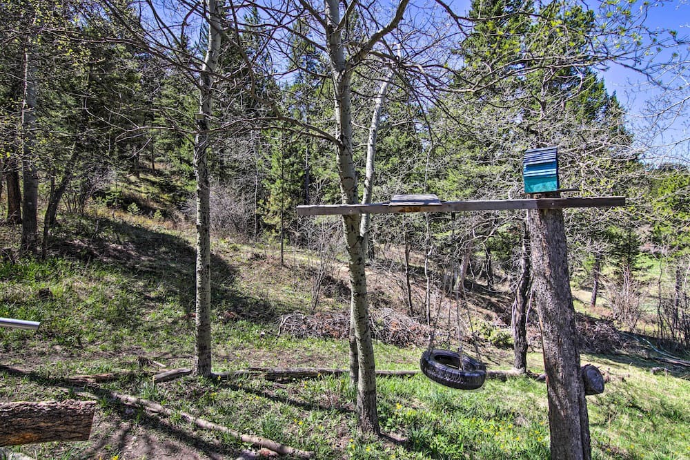 Photo of Outdoor in Bozeman