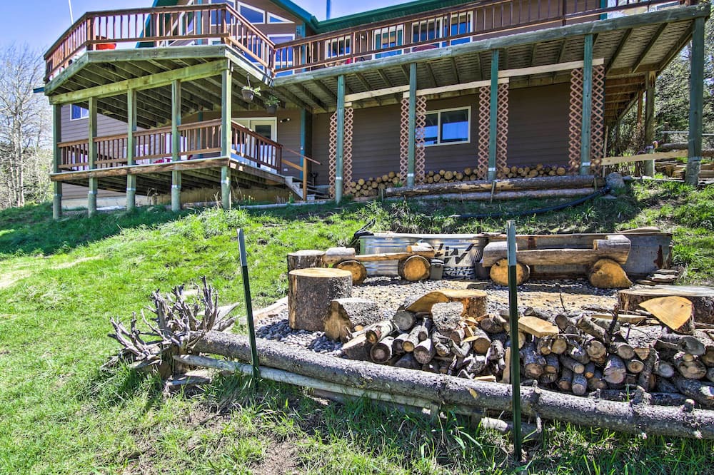 Photo of Outdoor in Bozeman