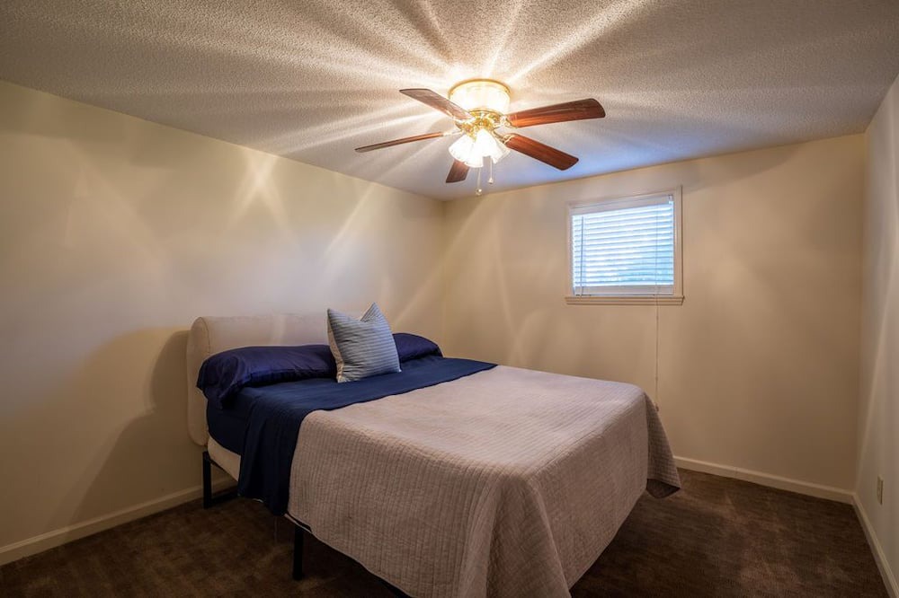 Photo of Bedroom in Norwood
