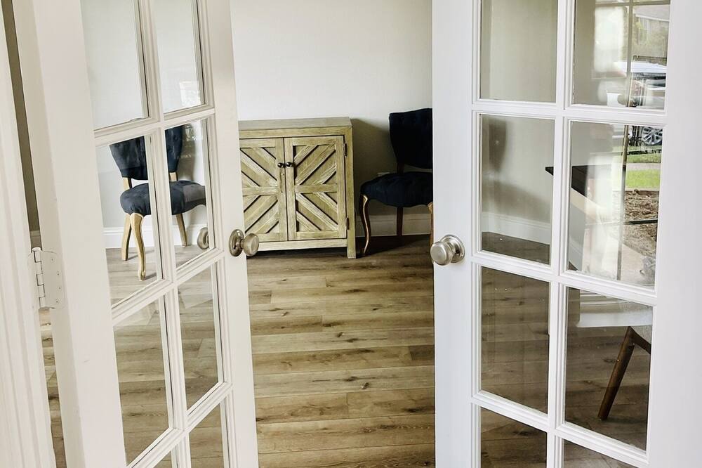 Photo of Bedroom in Frisco