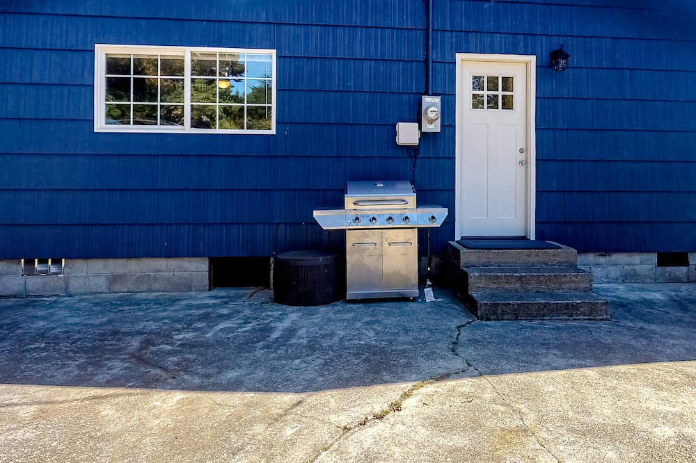 Photo of Others in Port Orford