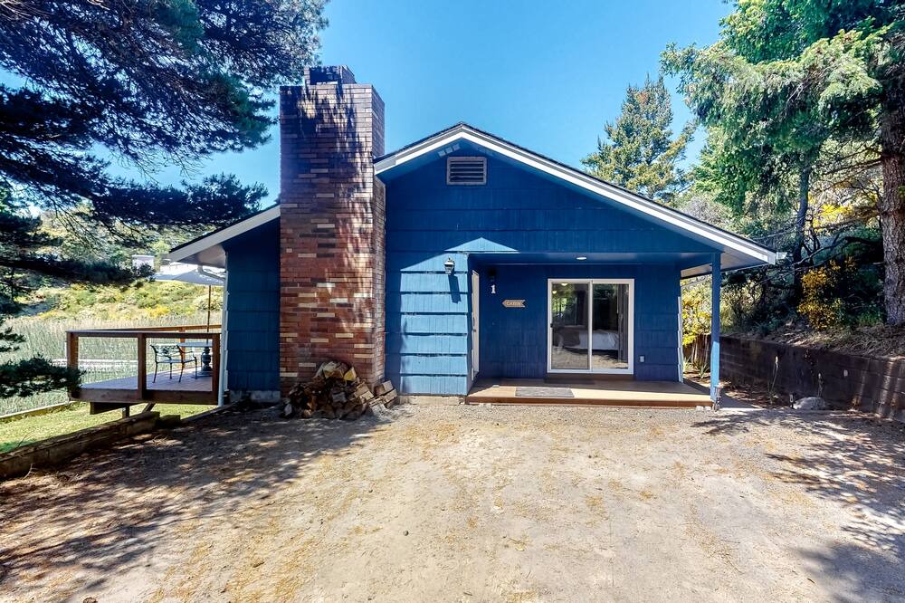 Photo of Others in Port Orford