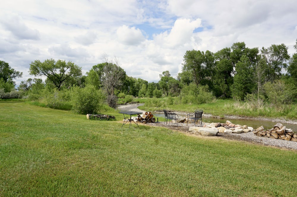 Photo of Outdoor in Augusta
