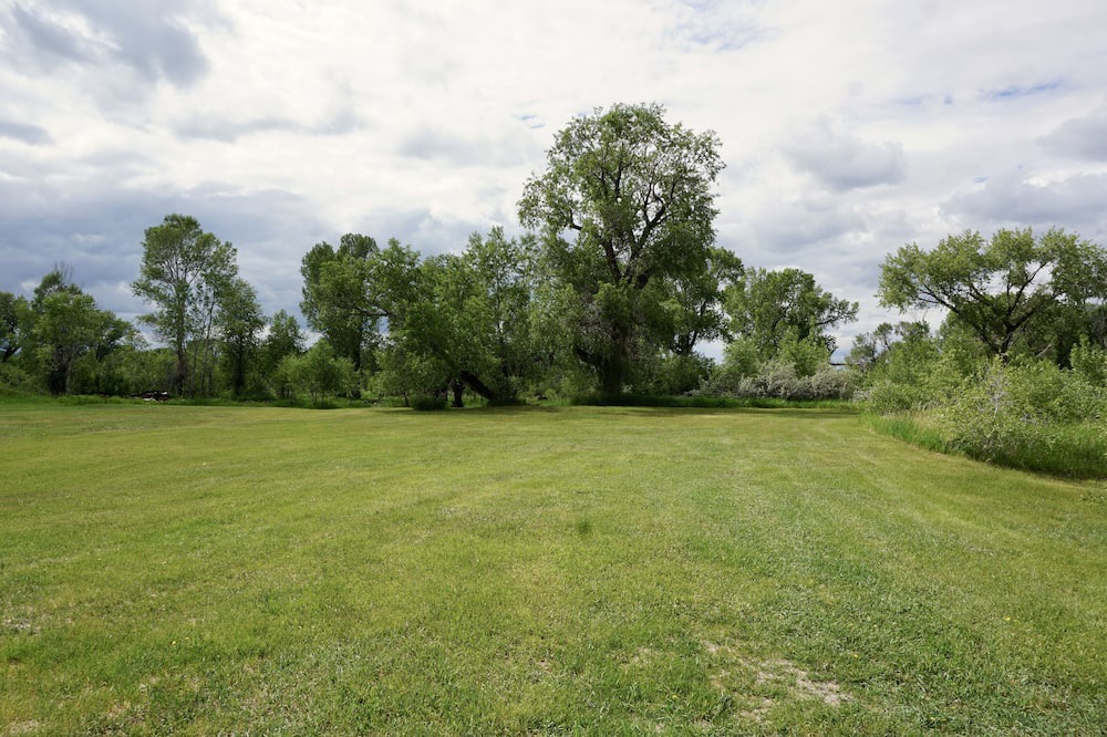 Photo of Outdoor in Augusta