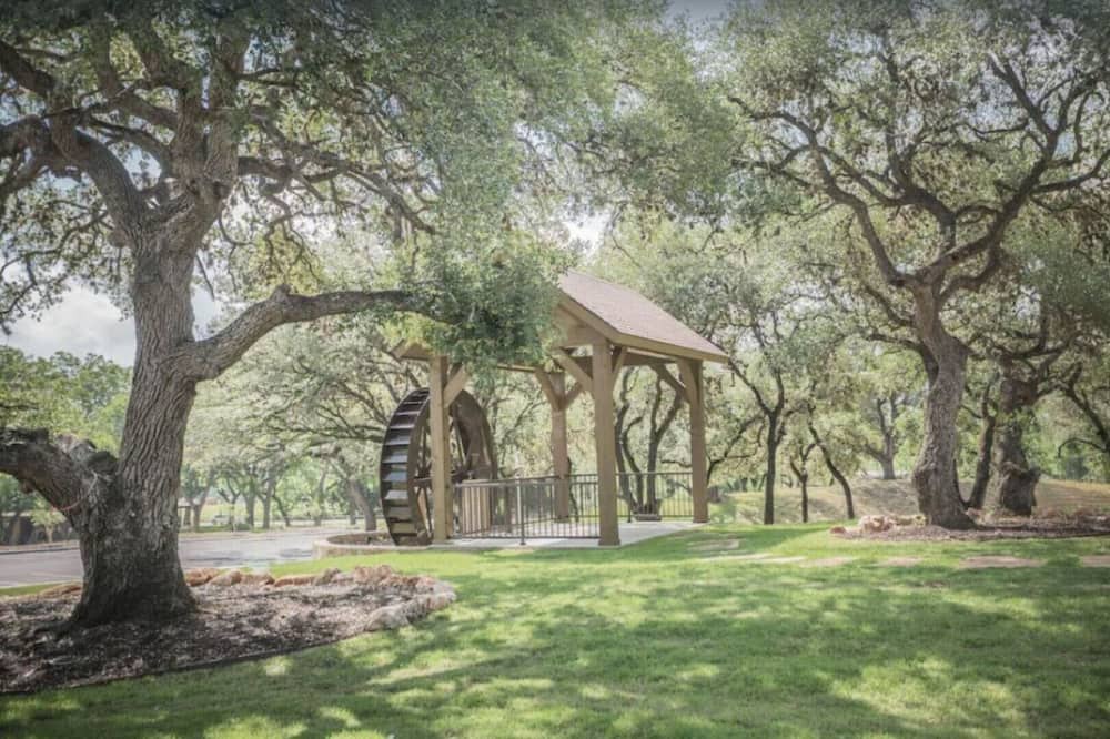 Photo of Outdoor in Gruene