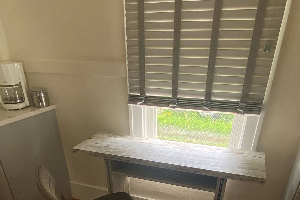 Photo of Bedroom in Livingston