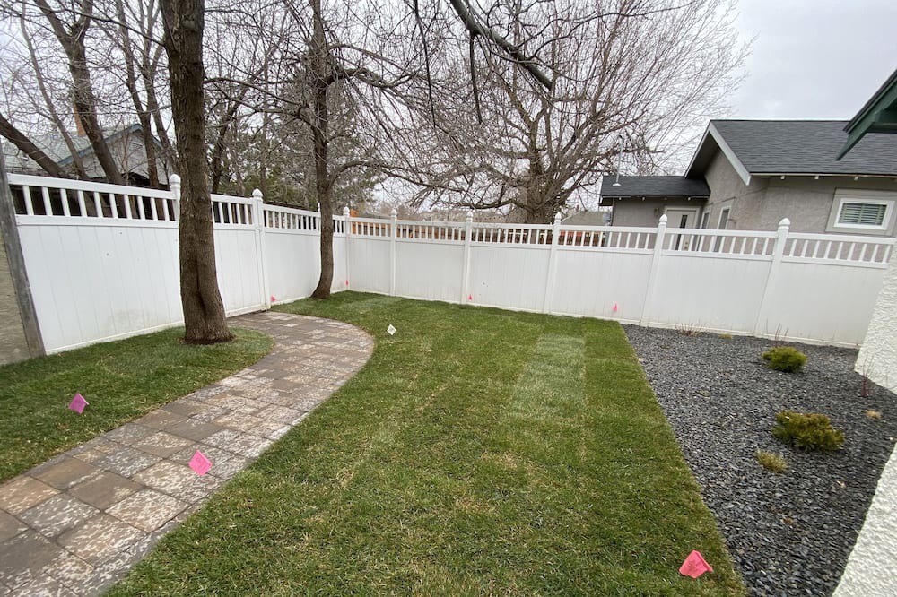 Photo of Outdoor in Livingston