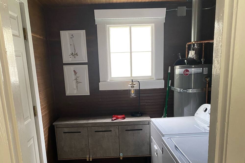 Photo of Bedroom in Livingston
