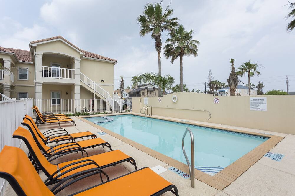 Photo of Others in South Padre Island