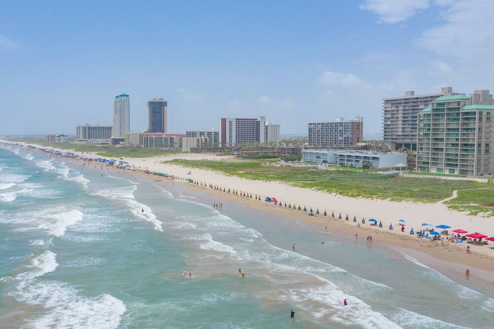 Photo of Others in South Padre Island