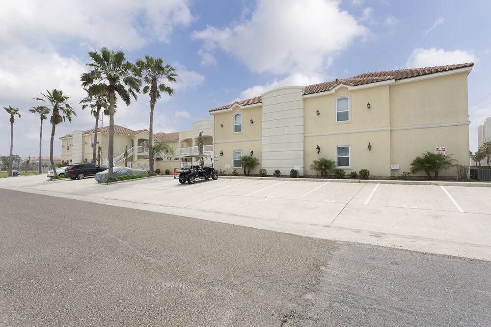 Photo of Outdoor in South Padre Island