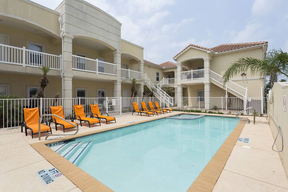 Photo of Outdoor in South Padre Island