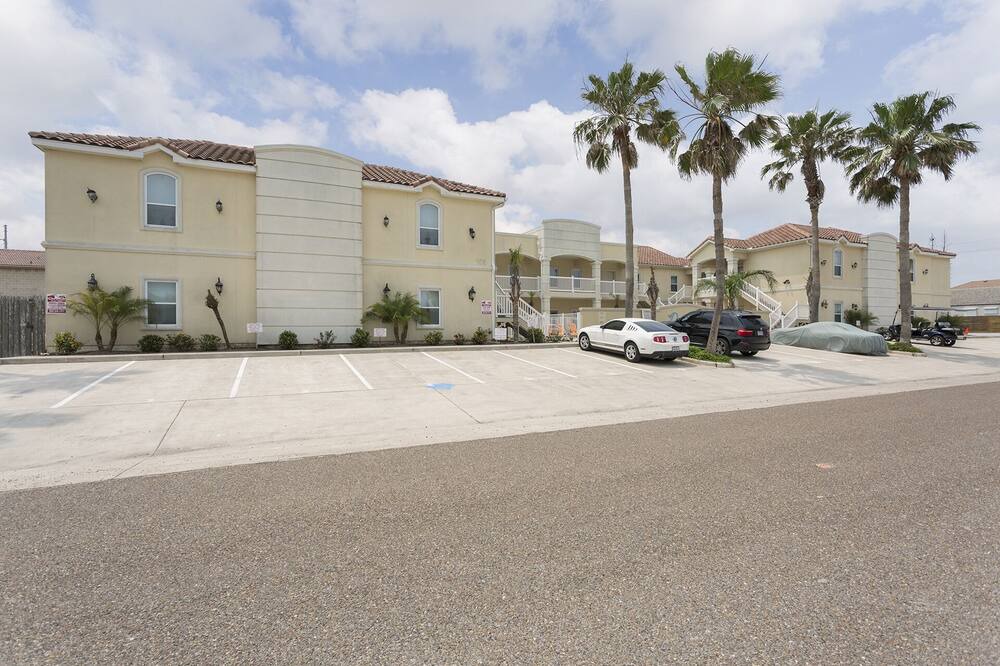 Photo of Outdoor in South Padre Island