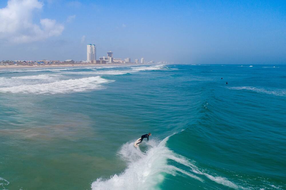 Photo of Others in South Padre Island
