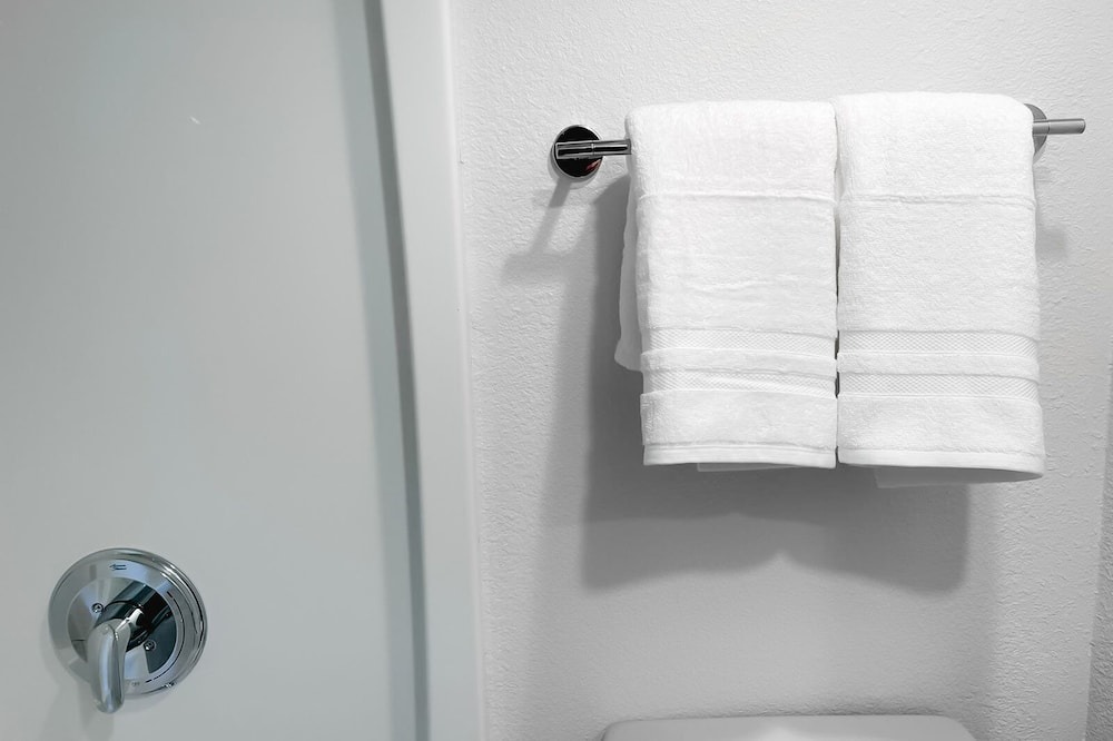 Photo of Bathroom in Mount Auburn