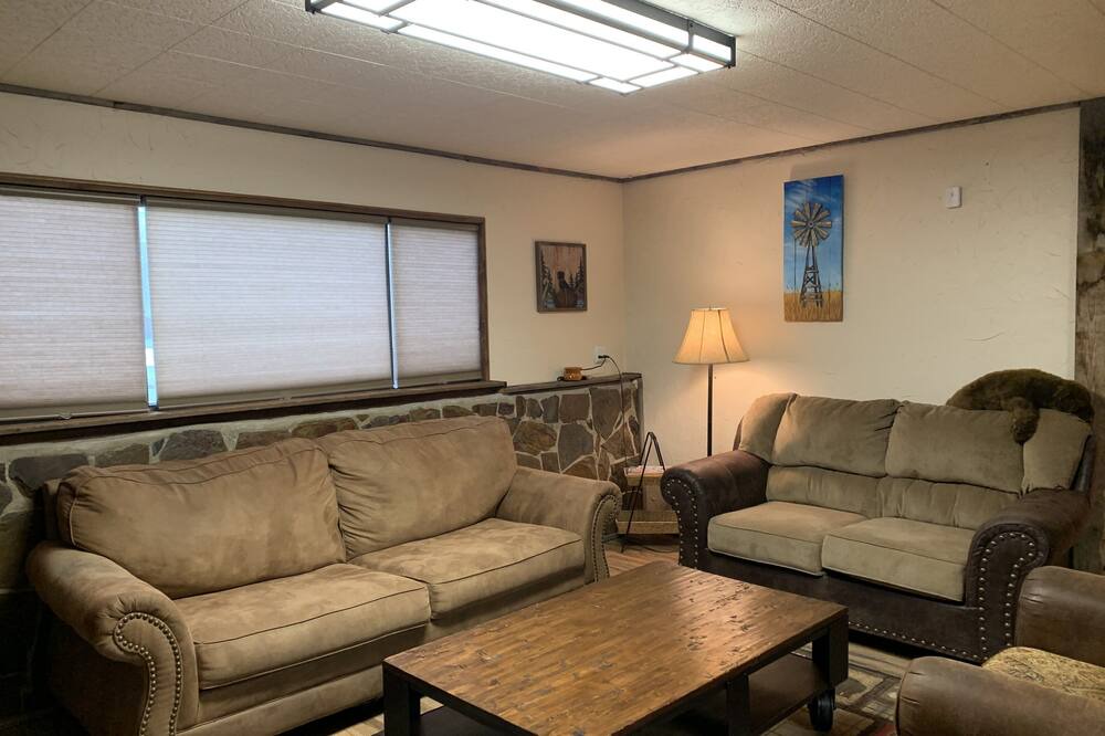 Photo of Bedroom in Evergreen