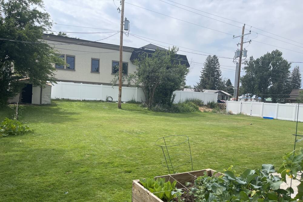 Photo of Outdoor in St. Anthony