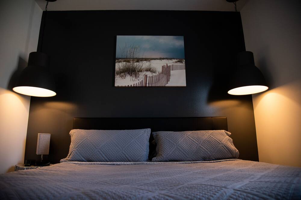 Photo of Bedroom in Westfield