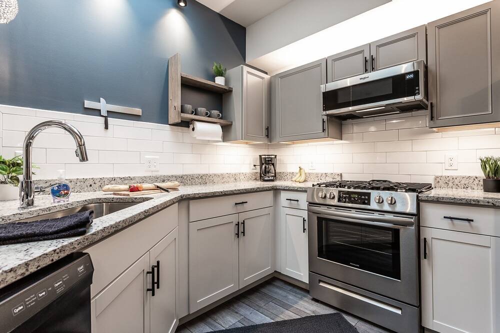 Photo of Kitchen in Westfield