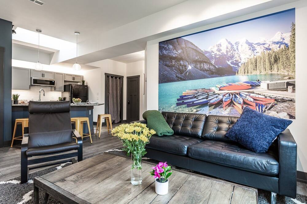 Photo of Bedroom in Westfield